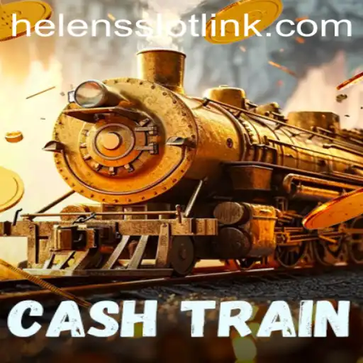 Exploring CashTrain: An Immersive Slot Adventure