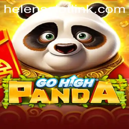 Discover the Thrilling Adventure of GoHighPanda and Helens Slot Link