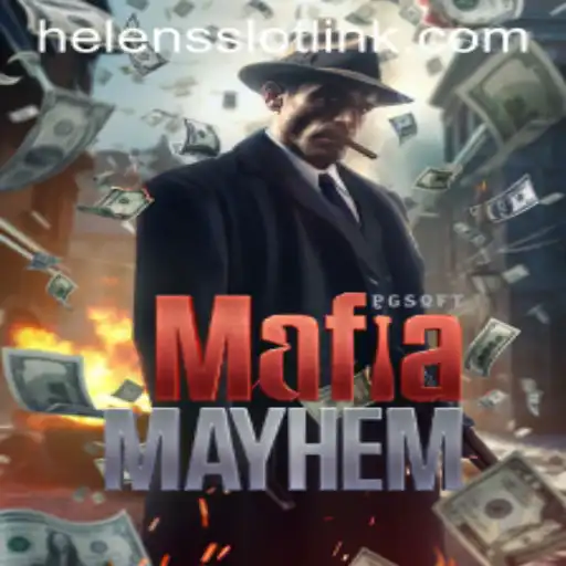 MafiaMayhem: Unraveling the Intrigue and Strategy of a Thrilling Game