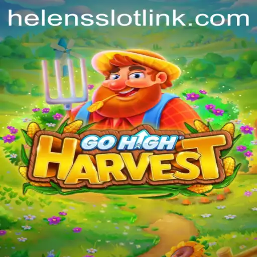 Exploring GoHighHarvest: The Intriguing Slot Game with Helens Slot Link
