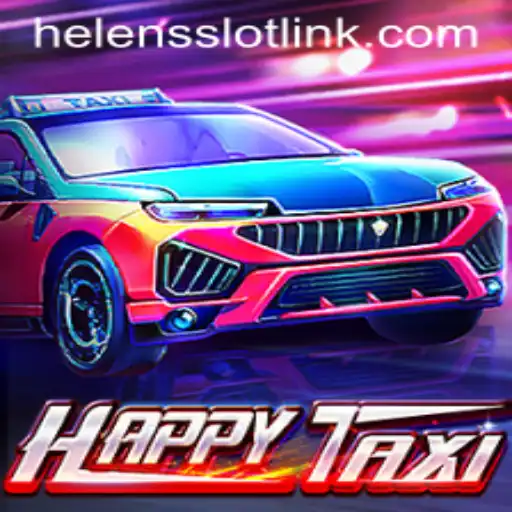 Discover the Thrills of HappyTaxi: An Unforgettable Gaming Experience