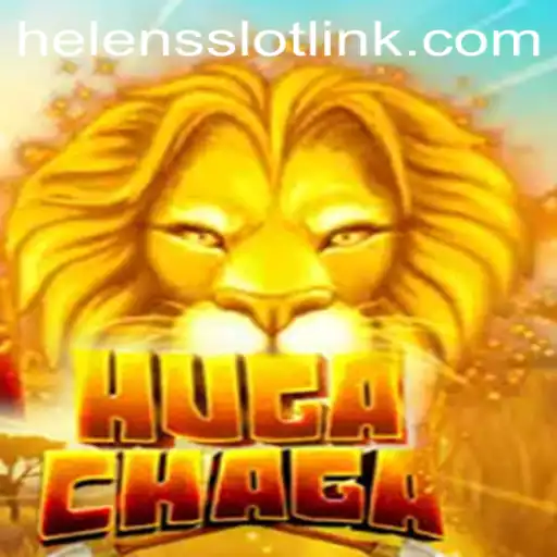 HugaChaga: The Engaging World of Helens Slot Link