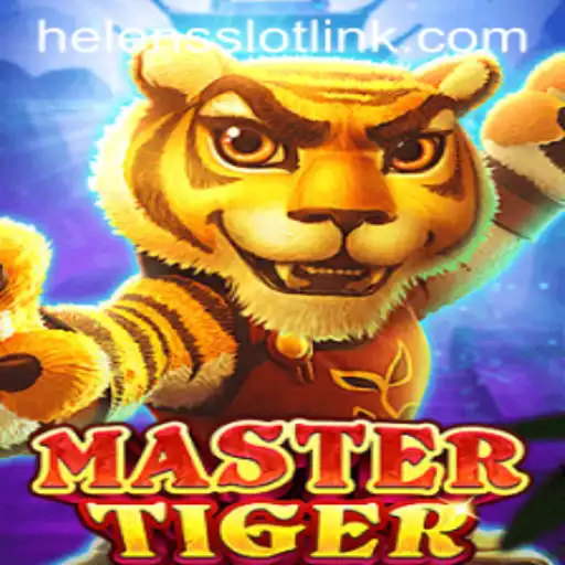 Exploring MasterTiger and the Dynamics of Helens Slot Link