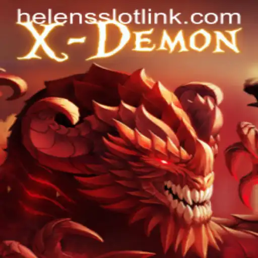 Exploring the Enigmatic World of XDemon: An In-Depth Look into Helens Slot Link