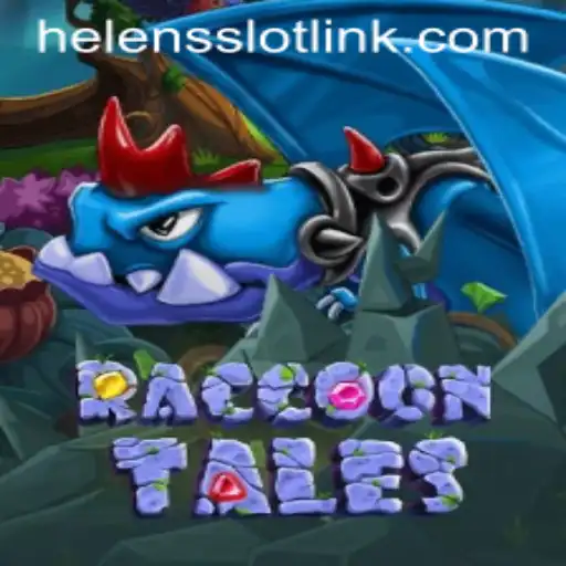 Exploring RaccoonTales: A New Gaming Adventure