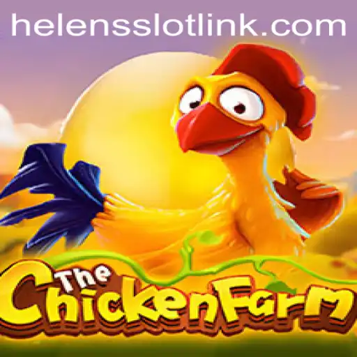 Exploring the Addictive World of ChickenFarm: A Game Changing Experience