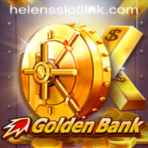 Exploring CrazyGoldenBank: A Thrilling Journey into the World of Slots