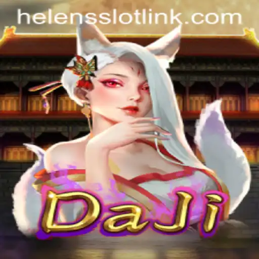 Exploring DaJi: A Delightful Adventure in Helens Slot Link