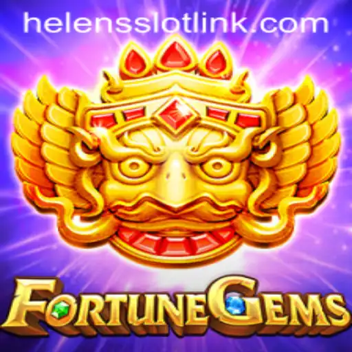 Discovering FortuneGems: A Deep Dive into the Game and Helens Slot Link