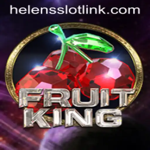 Exploring the Excitement of FruitKing: The Ultimate Slot Experience