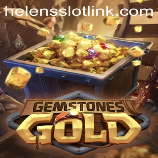 Exploring the Exciting World of GemstonesGold and Helens Slot Link
