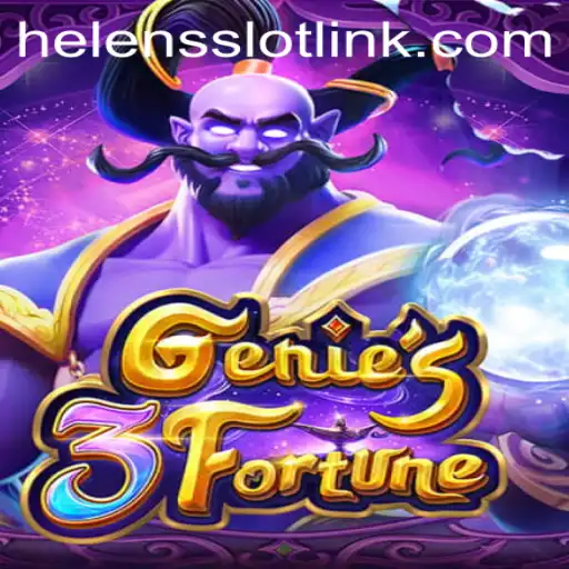 Exploring Genie3Fortune: The Latest Sensation in Online Gaming