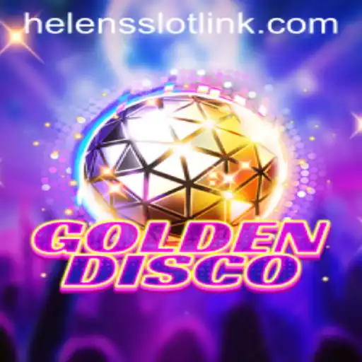 Exploring the Exciting World of GoldenDisco and Helens Slot Link