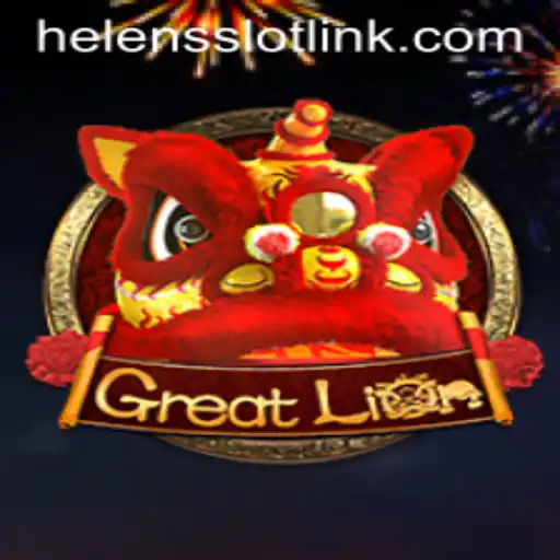 Unveiling the Adventure: GreatLion and the Quest for Helens Slot Link