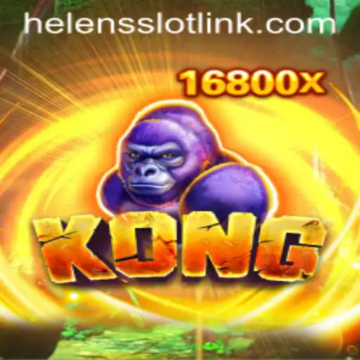 Exploring the Thrilling World of Kong and Helens Slot Link