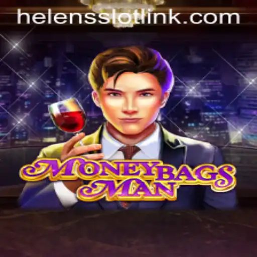 Exploring the Thrills of MoneybagsMan: A Dive into Helens Slot Link