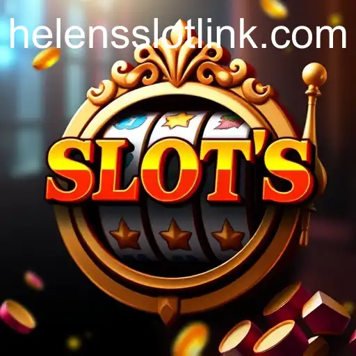 Discovering the World of Online Slots: Helens Slot Link