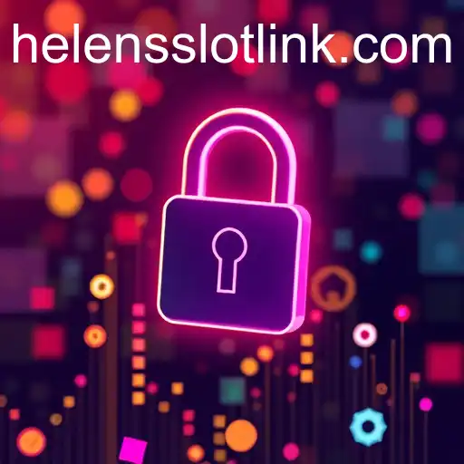Understanding the Essentials of a Privacy Policy and Helens Slot Link's Commitment to Your Privacy