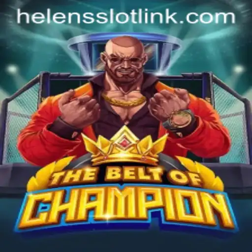 TheBeltOfChampion: A Deep Dive into the Game and Its Intriguing Features