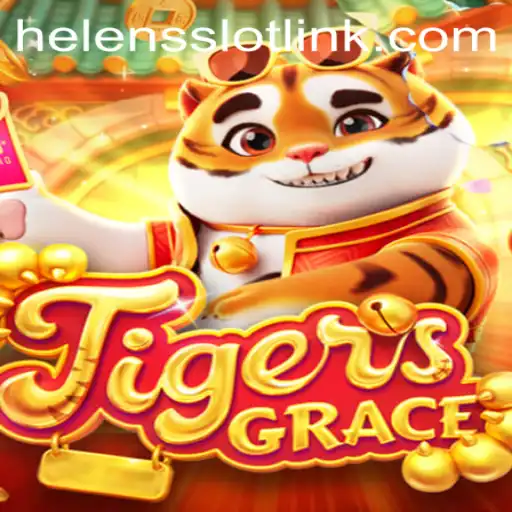 Unveiling the Mystical World of TigersGrace and Helens Slot Link