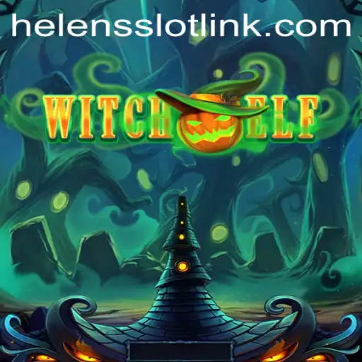 Unveiling WitchElf: A Mystical Gaming Adventure Paired with Helens Slot Link
