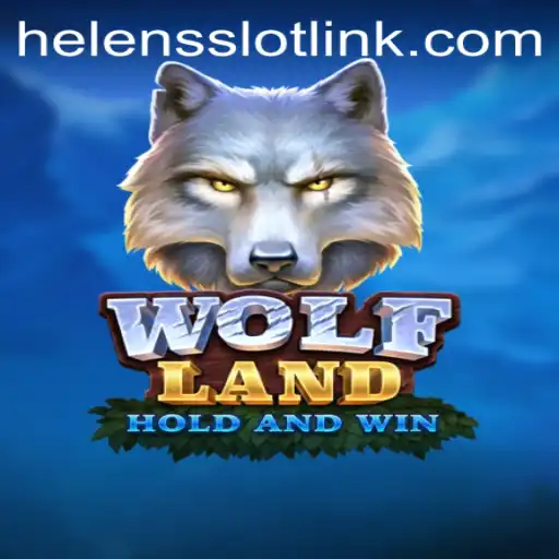 Discover the Thrilling World of WolfLand: A Comprehensive Guide to Gameplay and Rules