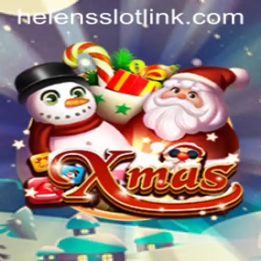 Xmas: A Festive Game Experience with Helens Slot Link